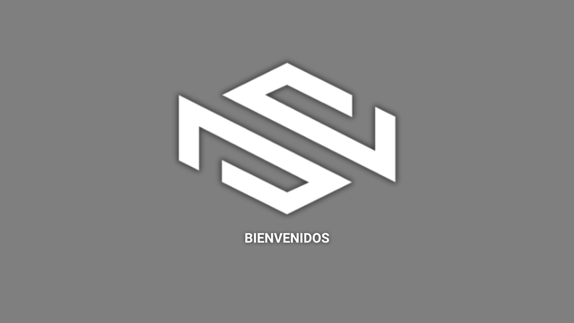 Promoción / Anuncio