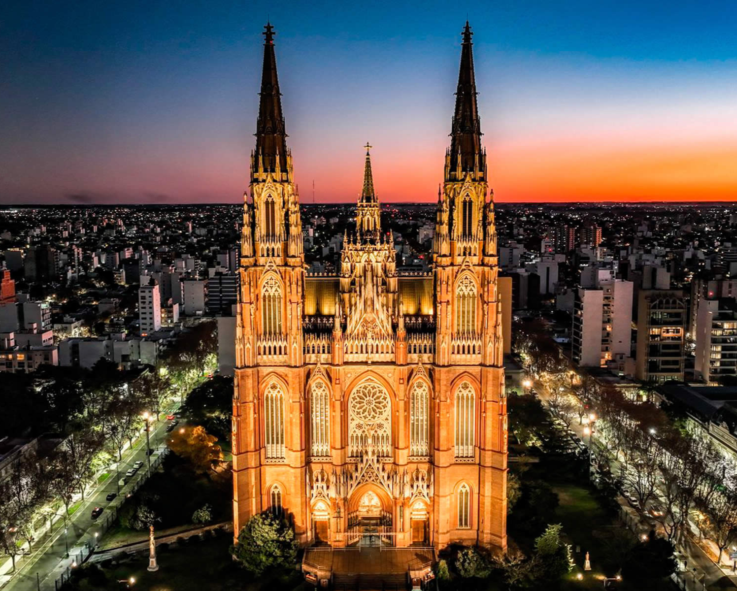 Sanicentro