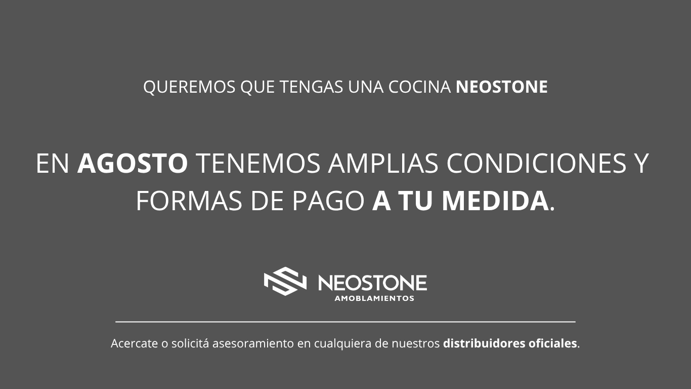 Promoción / Anuncio