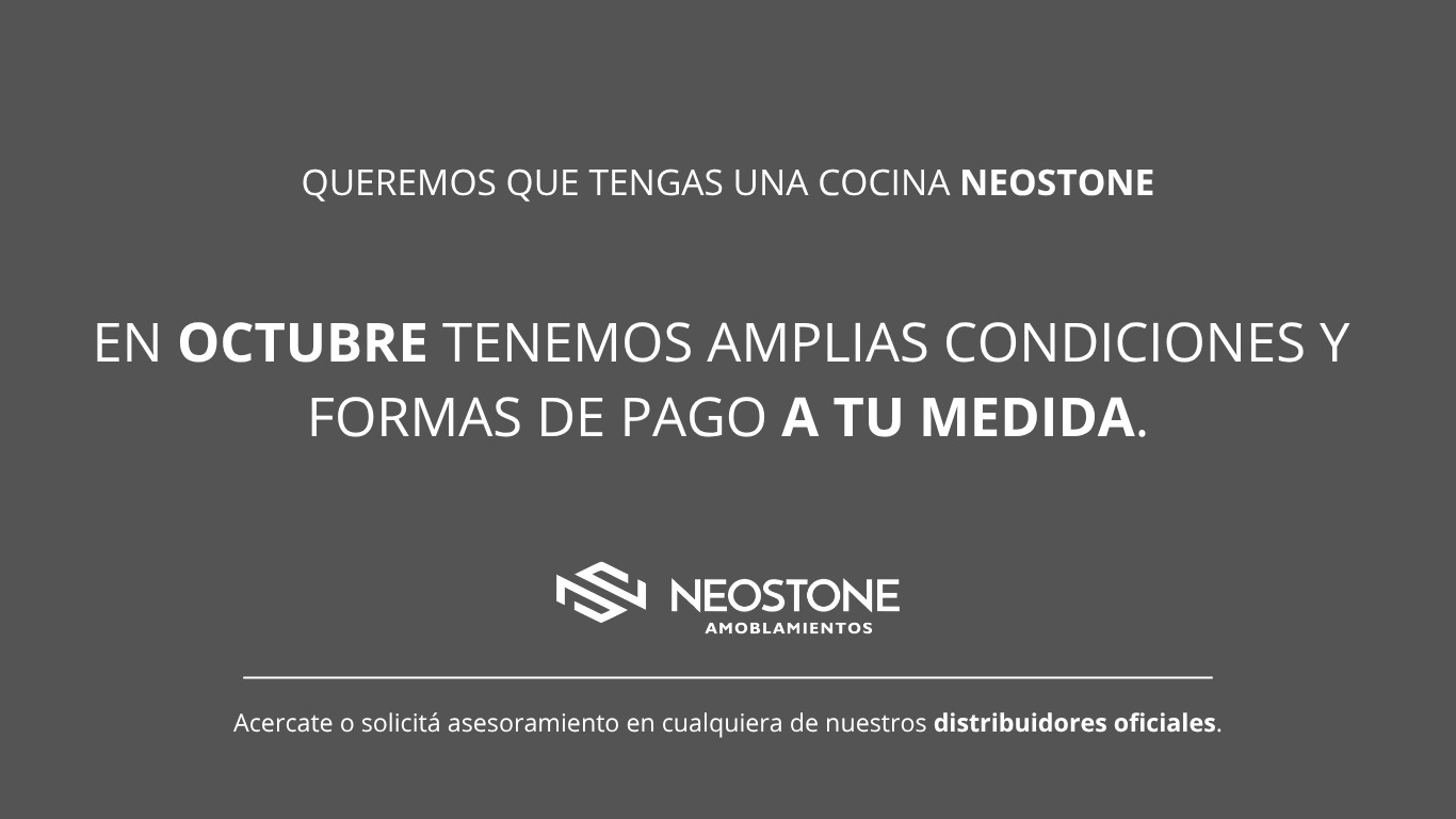 Promoción / Anuncio