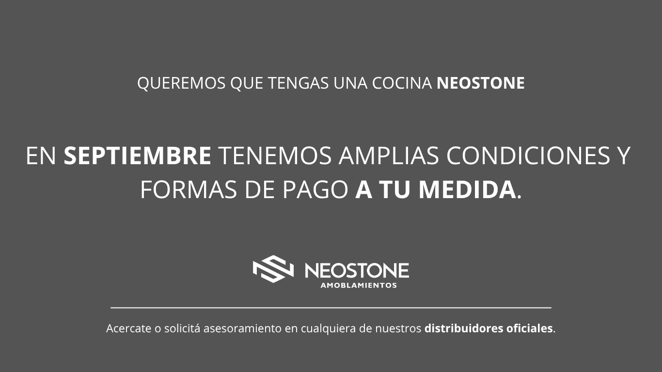 Promoción / Anuncio
