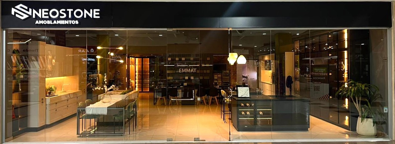 Emmat