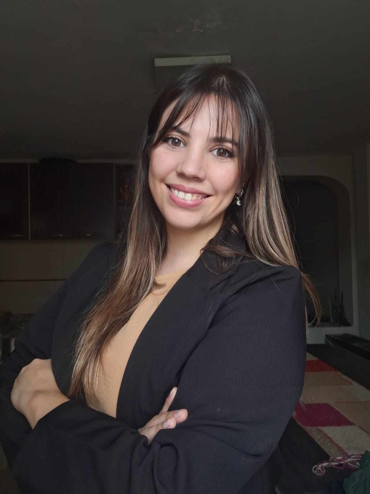 Micaela