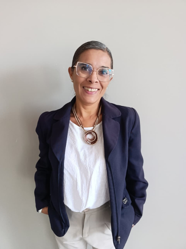 Mariana