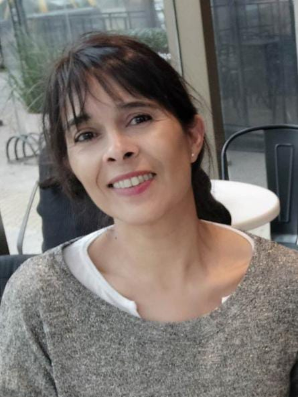 Mariana
