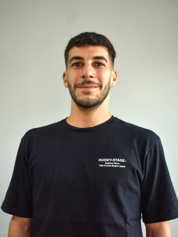 Matias